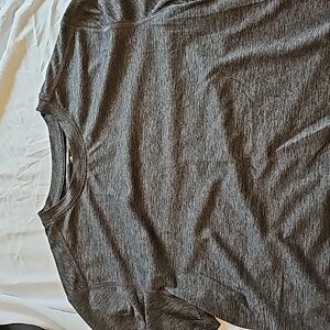 Athletic works dri wear tshirt